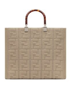Sunshine Beige 35 cm