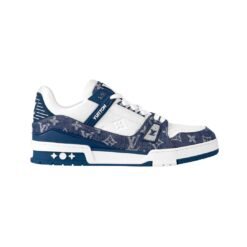 Lv Trainer Blu