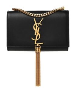 Kate Nero/Silbern 20 cm