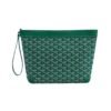 Borsa Conti Pouch “Verde” CONTIPPMLTY09CL09P