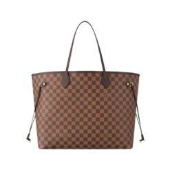 Neverfull GM