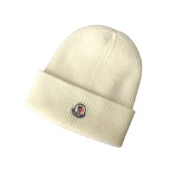 Berretto Giallo arancio