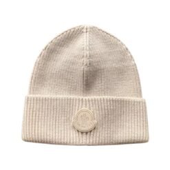 Berretto Arancione rossastro