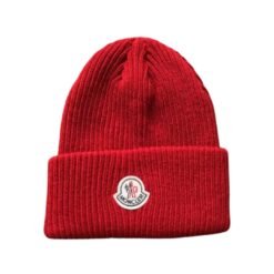 Berretto Rossa