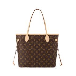 Neverfull MM