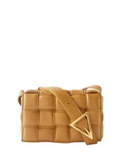 Cassette Arancione 12.5cm