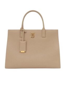 Frances Beige 32,5 cm