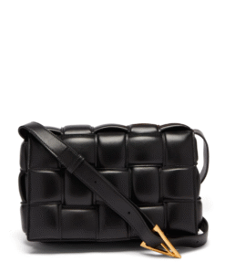 Cassette Nero 25.9cm