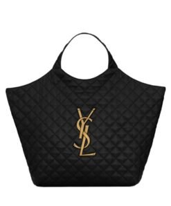 Icare Maxi Nero 58 cm