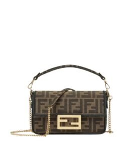 Baguette Marrone 20 cm