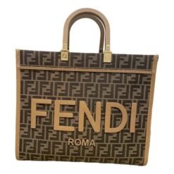 Sunshine Large apricot