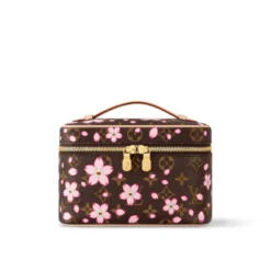 Nice Sakura Marrone 14 cm